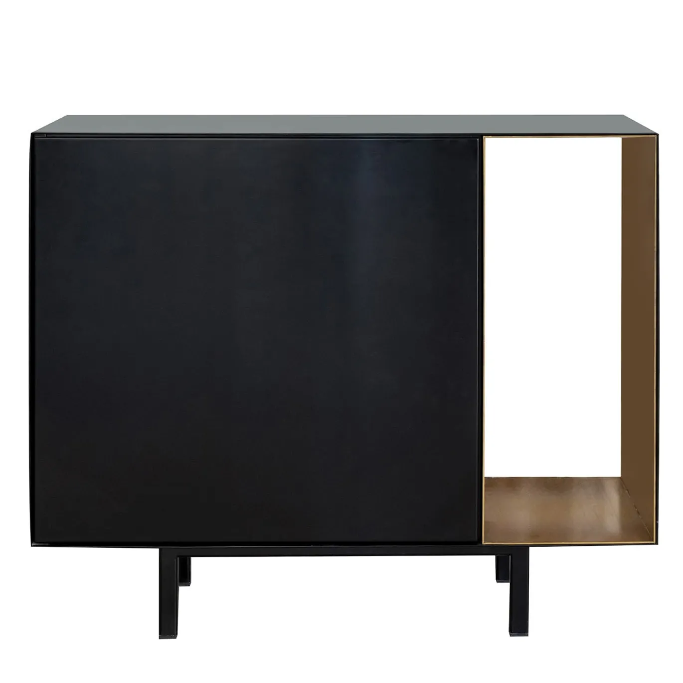 Credenza PAOLO 01