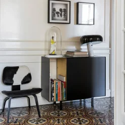 Credenza PAOLO 01