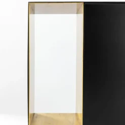 Credenza PAOLO 01