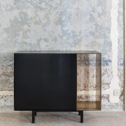 Credenza PAOLO 01