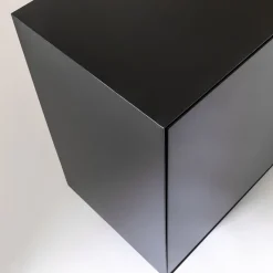 Credenza PAOLO 02