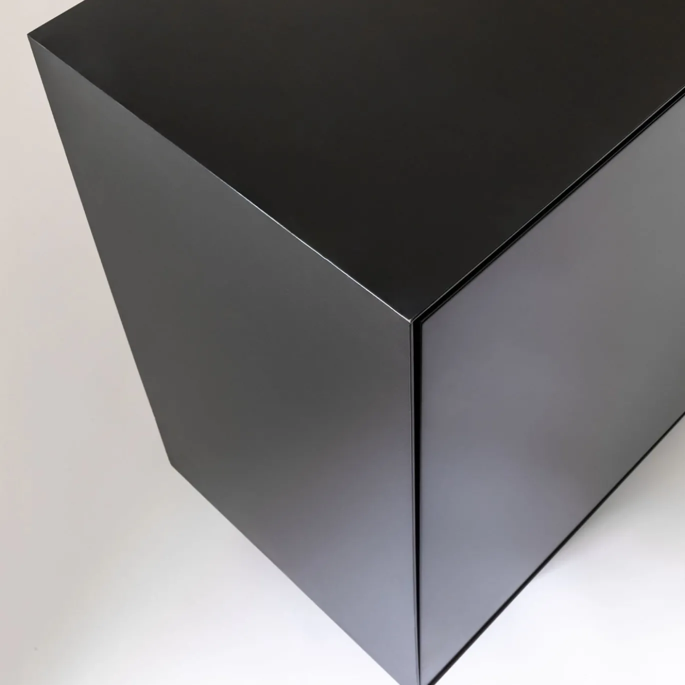 Credenza PAOLO 02