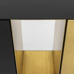 Credenza PAOLO 02