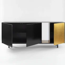 Credenza PAOLO 02