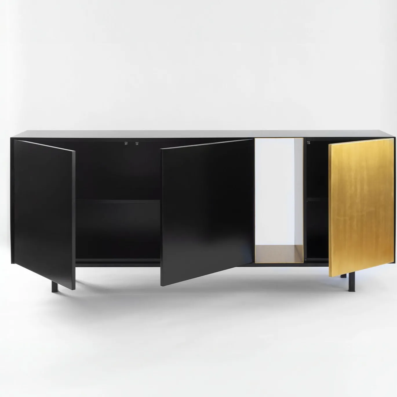 Credenza PAOLO 02
