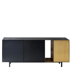 Credenza PAOLO 02