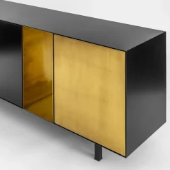 Credenza PAOLO 02