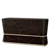 Credenza piccola Temptation