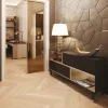 Credenza Piet