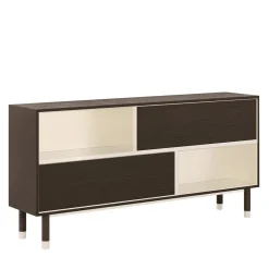 Credenza Piet
