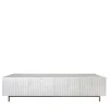 Credenza Pliss 240