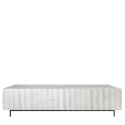 Credenza Pliss 240