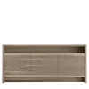 Credenza Puraforma #1