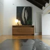 Credenza Puraforma