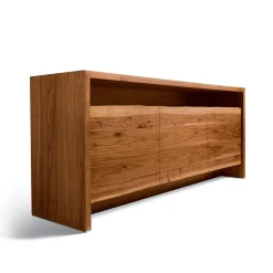 Credenza Puraforma
