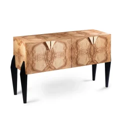 Credenza Ragno