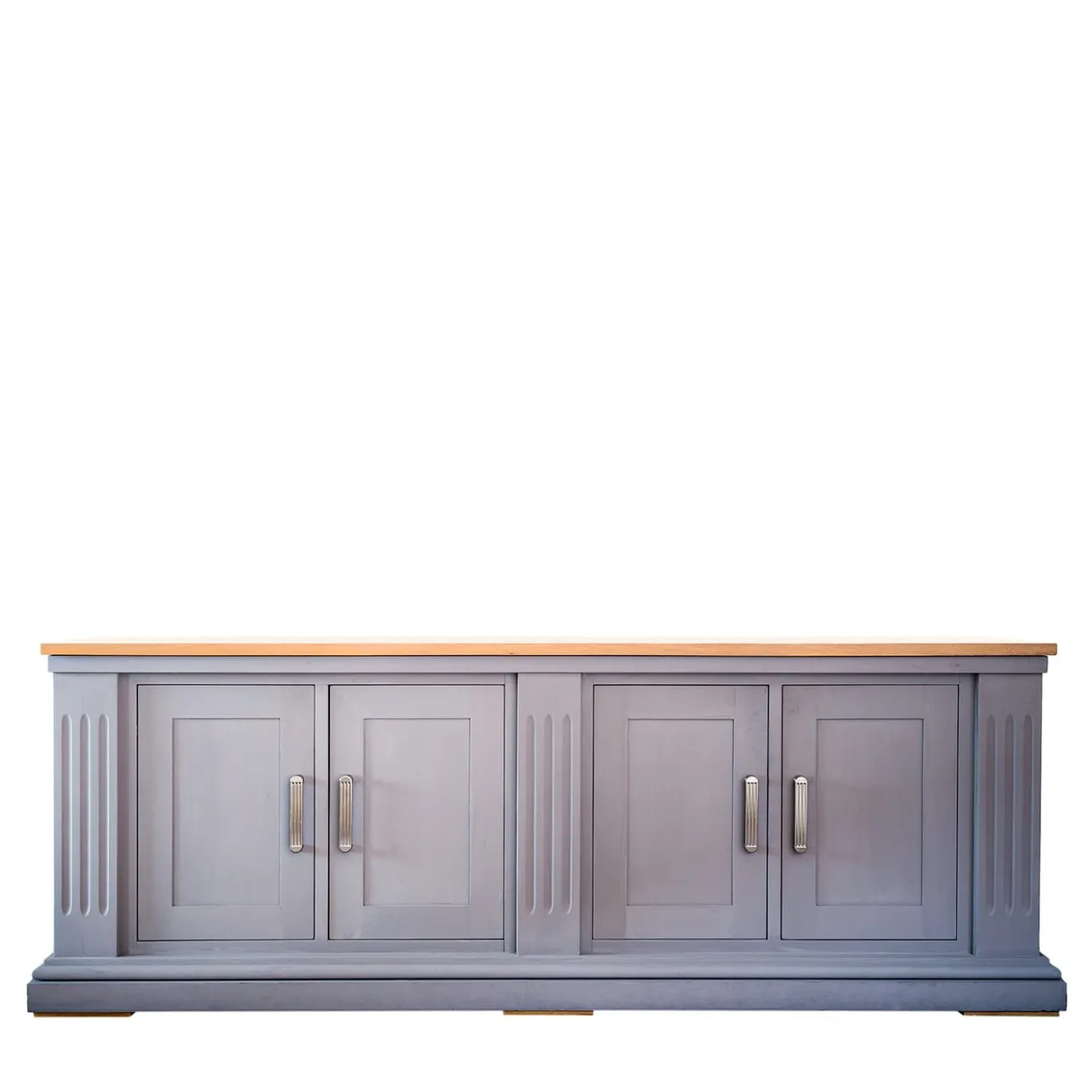 Credenza Rebecca