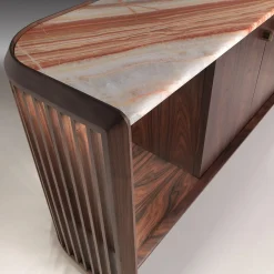 Credenza Rosalina