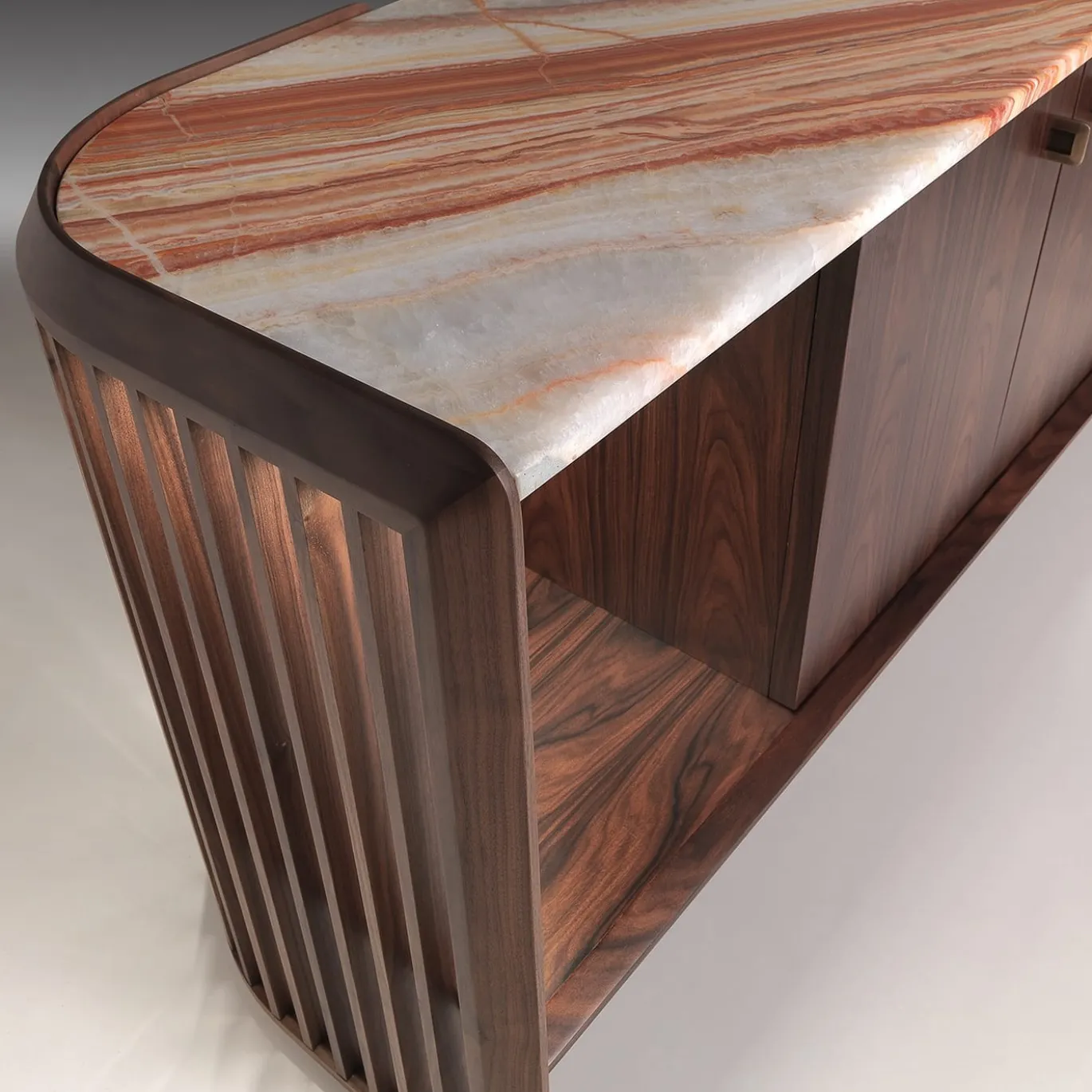 Credenza Rosalina