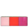 Credenza 01 Rosso