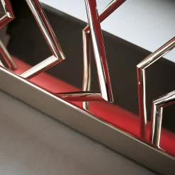 Credenza SA 02 di Sottsass Associati
