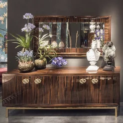 Credenza Secret 2