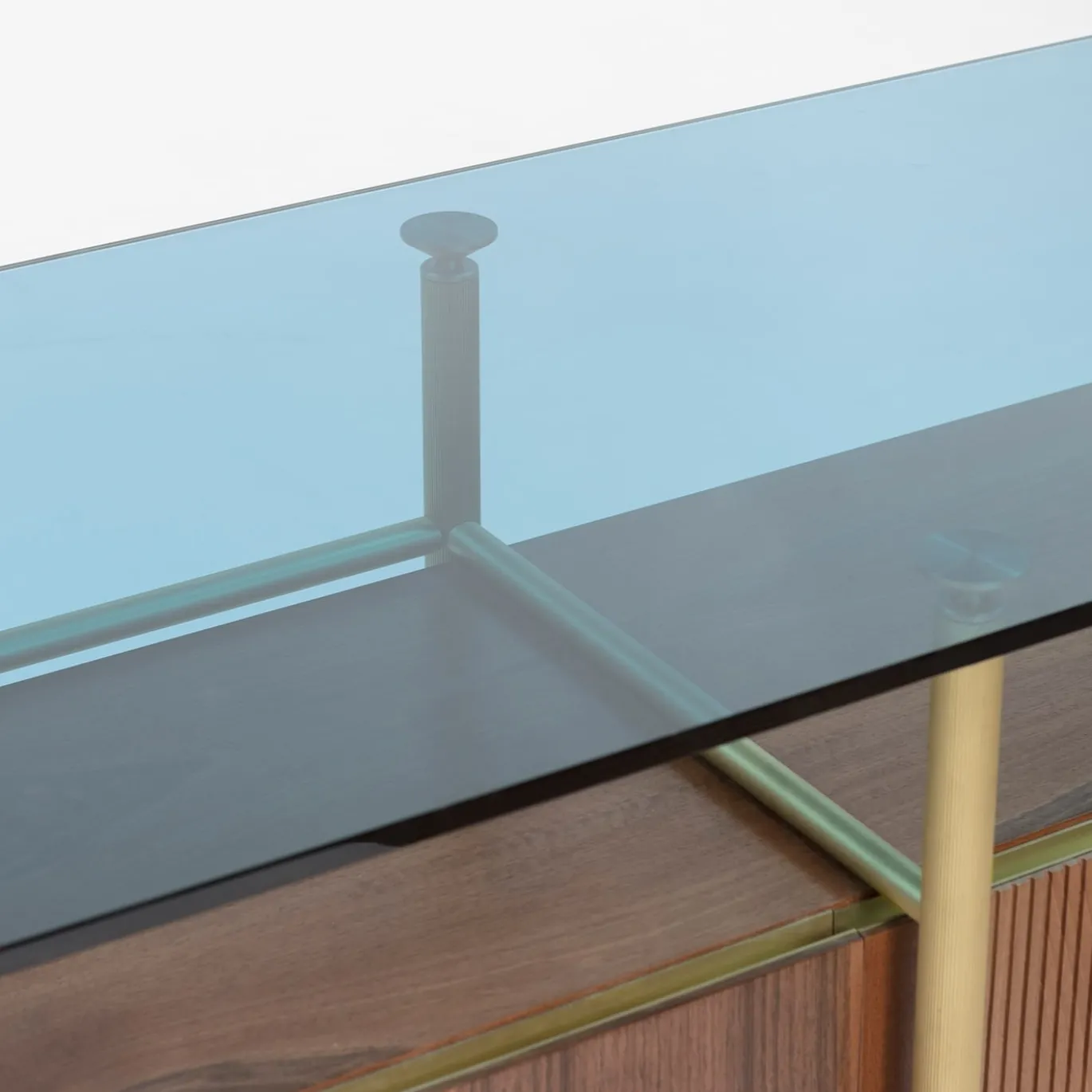 Credenza Serica