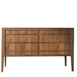 Credenza Shanghai