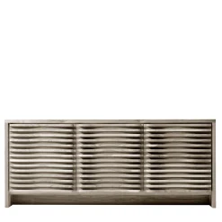 Credenza Sinuo #2