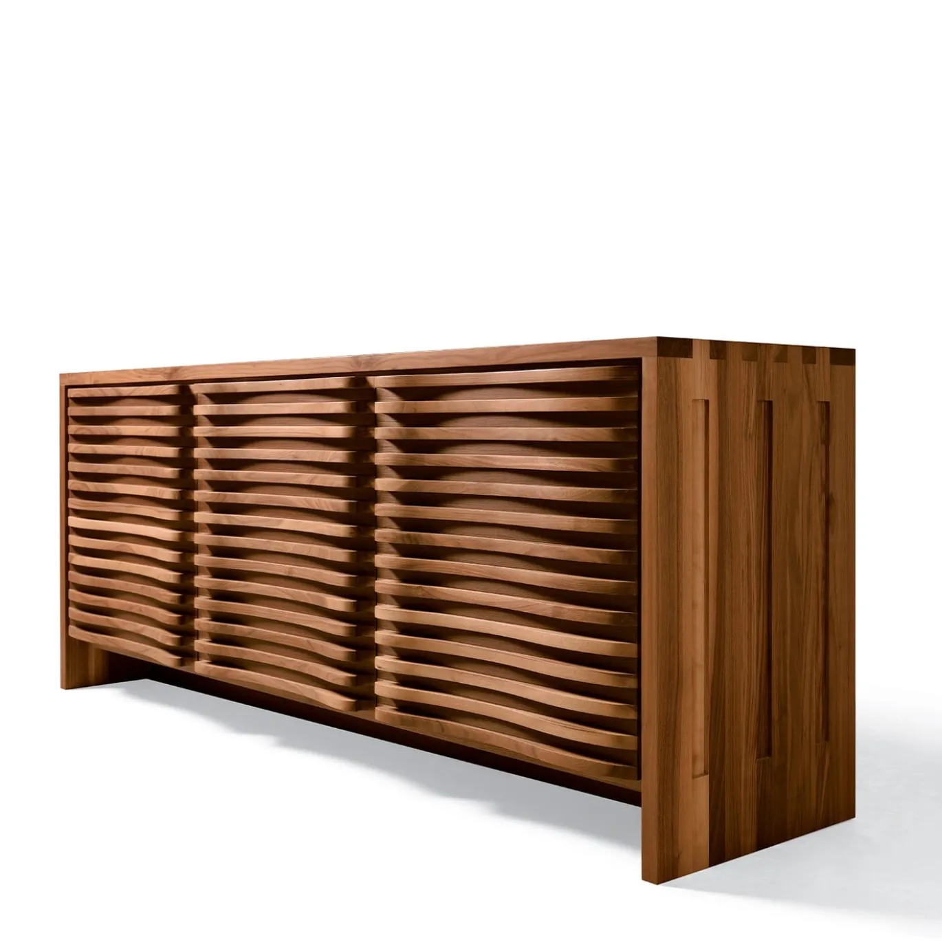 Credenza Sinuo #1