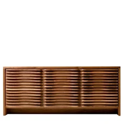 Credenza Sinuo #1