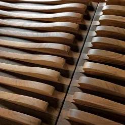 Credenza Sinuo #1