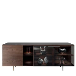 Credenza Star di Cesare Arosio