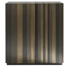 Credenza ST 01 di Bartoli Design
