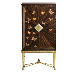Credenza Stipo W064 Butterfly