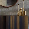 Credenza ST 11 Stars di Bartoli Design