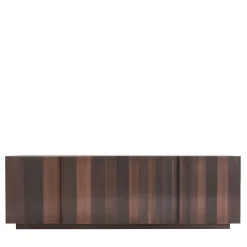Credenza ST 11 Stars di Bartoli Design