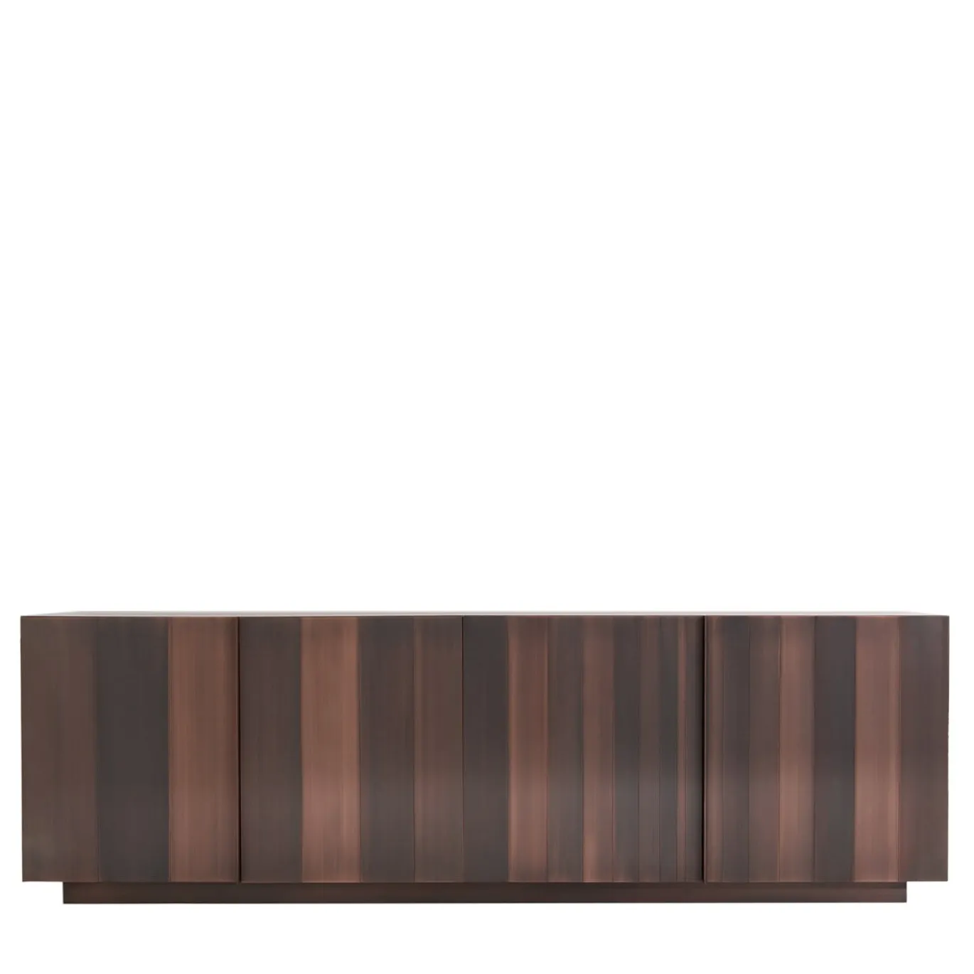 Credenza ST 11 Stars di Bartoli Design
