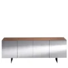 Credenza ST 12 Stars di Bartoli Design