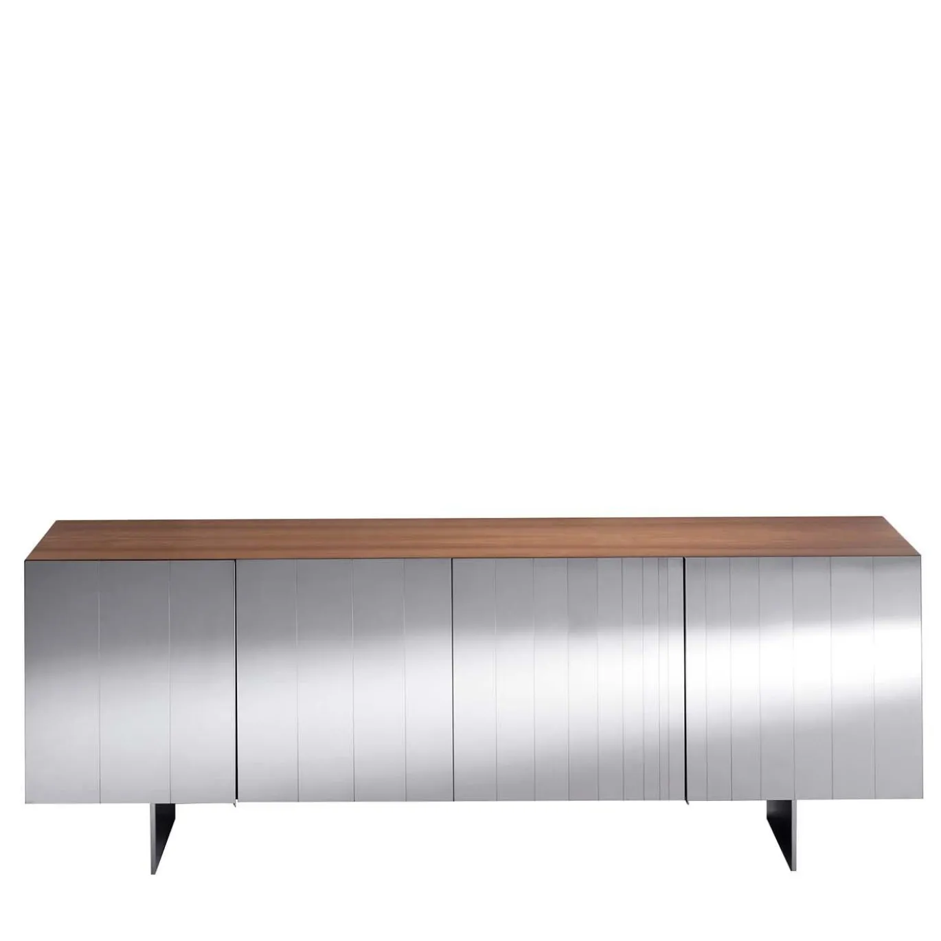 Credenza ST 12 Stars di Bartoli Design