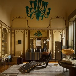 Credenza ST 12 Stars di Bartoli Design