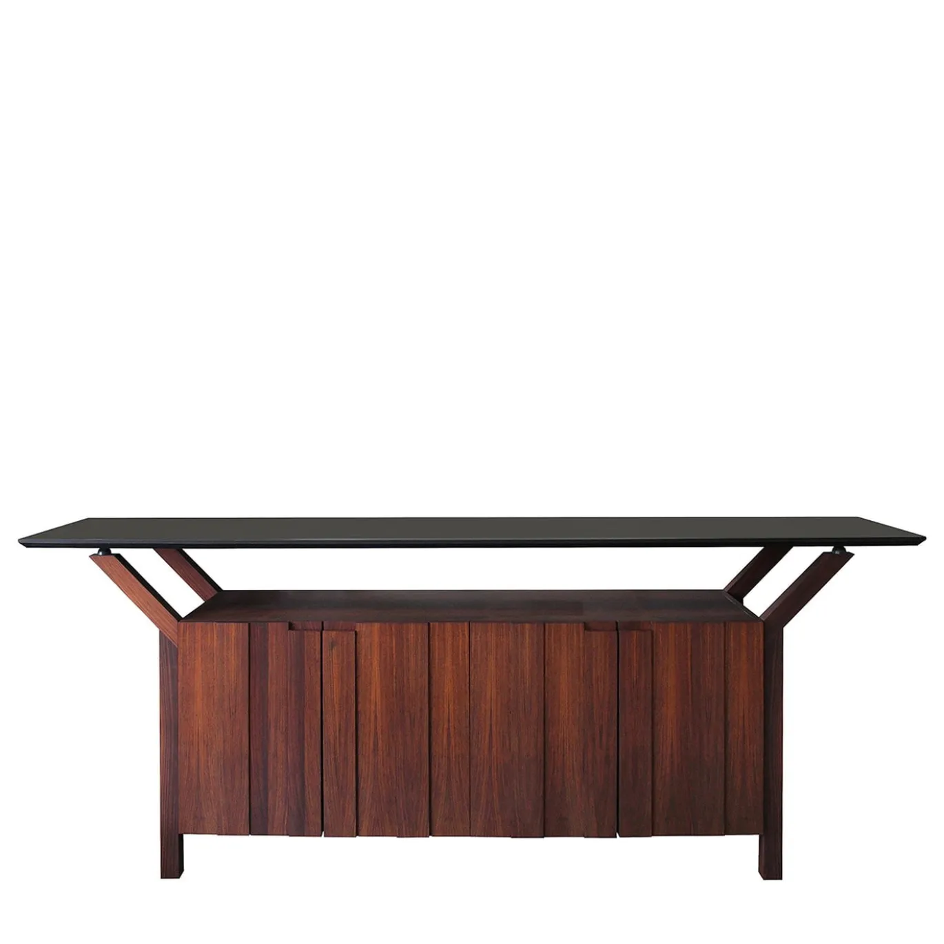 Credenza Svezia