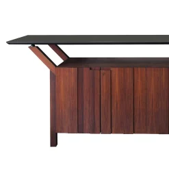 Credenza Svezia