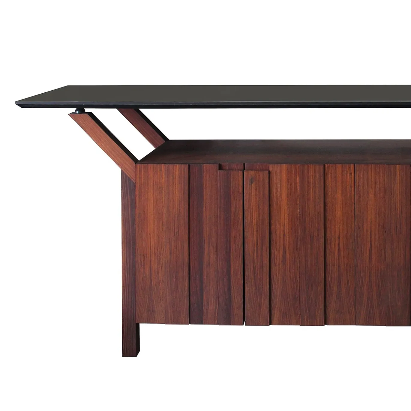 Credenza Svezia