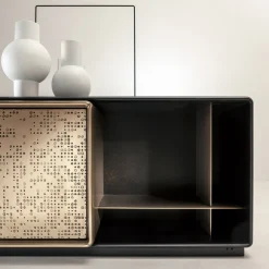Credenza Talento Lounge
