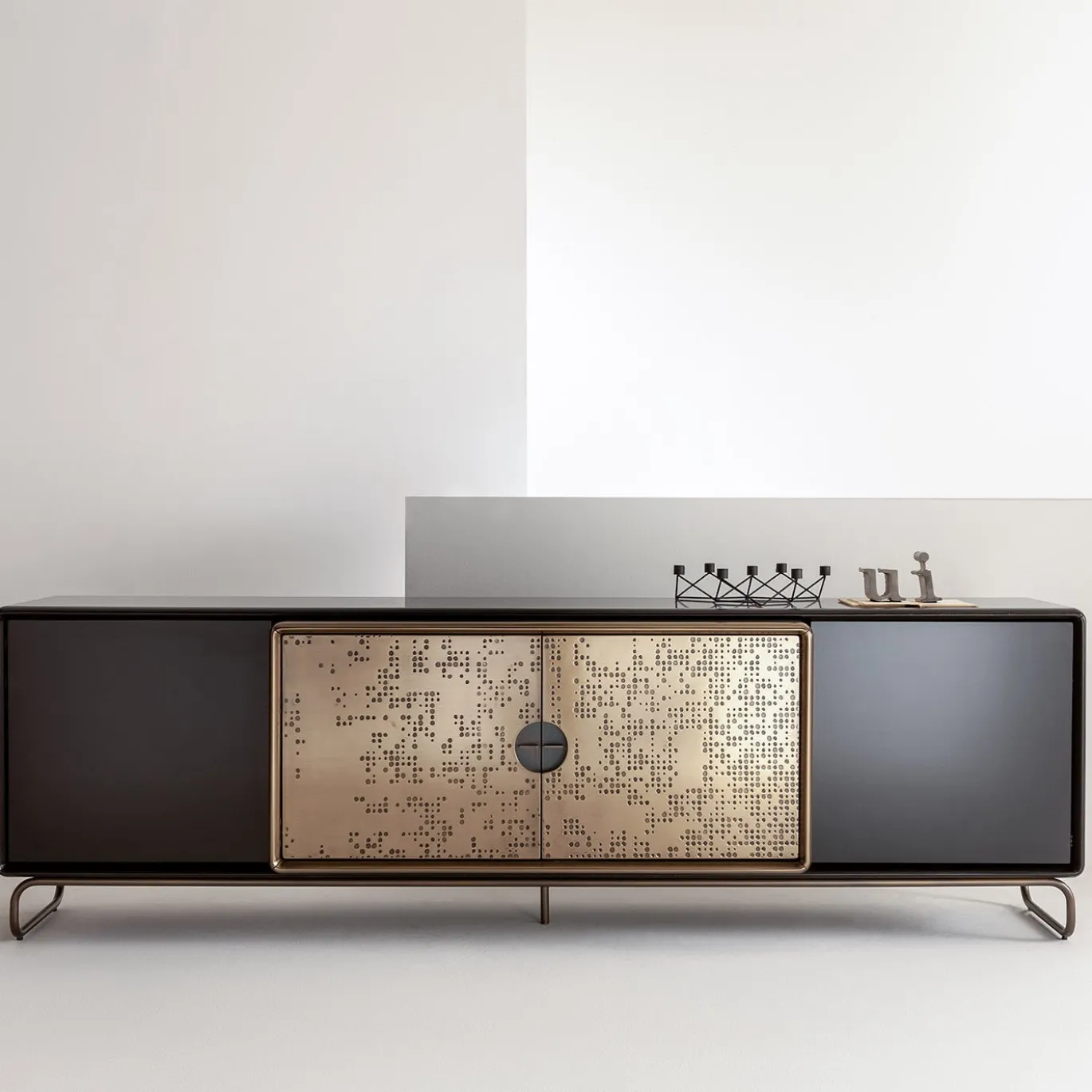 Credenza Talento Up