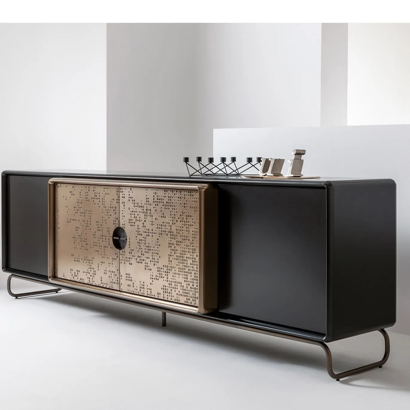 Credenza Talento Up