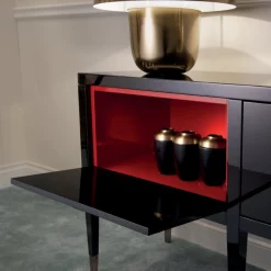 Credenza Tanguy