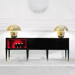Credenza Tanguy