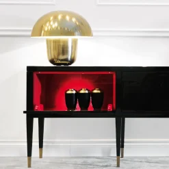 Credenza Tanguy